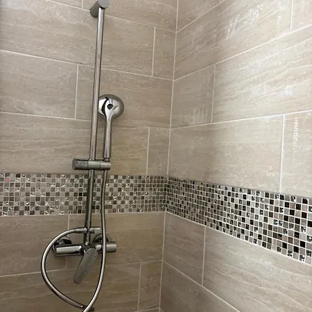 公寓 Equipe Proche Aeroport Et Gare